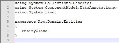 .NET Core Web API Solution Using UiPath (RPA)